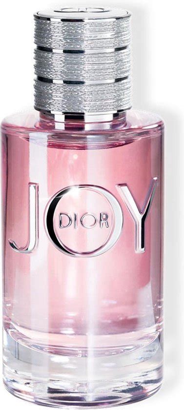 dior joy 50|Dior joy 30 ml.